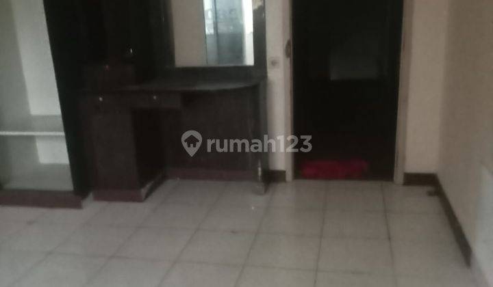 Dijual Cepat Ruko Mutiara Taman Palem Cengkareng 2