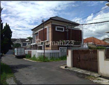 Dijual Cepat Rumah Bandung, Jl Cijerah Indah Ii 1