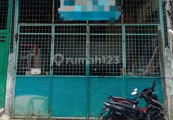 For Sale Quick Cheap House Cosmos Garden Housing 1