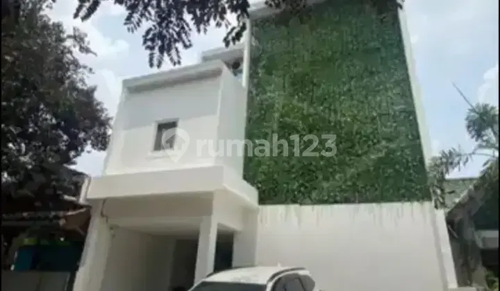 dijual rumah kosan baru dan bagus jababeka cikarang dijual rumah kosan baru dan bagus jababeka cikarang