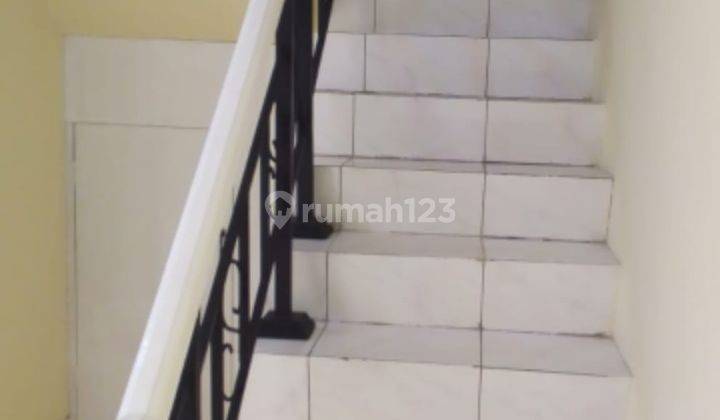 Disewakan Cepat Rumah di Tampak Siring Barat 2