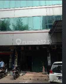 Dijual Cepat Ruko Jl P Jayakarta, Mangga Dua Selatan Dijual Cepat Ruko Jl P Jayakarta, Mangga Dua Selatan