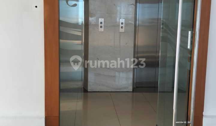 For Rent, Move-In Ready Office Space, Kelapa Dua Kebon Jeruk For Rent, Move-In Ready Office Space, Kelapa Dua Kebon Jeruk