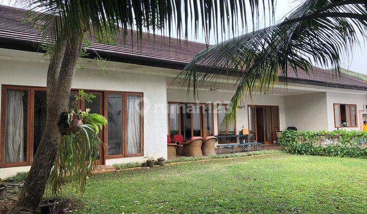 Rumah hommy 1 lt, lokasi strategis harga bagus 1