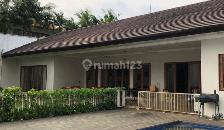 Rumah hommy 1 lt, lokasi strategis harga bagus 2