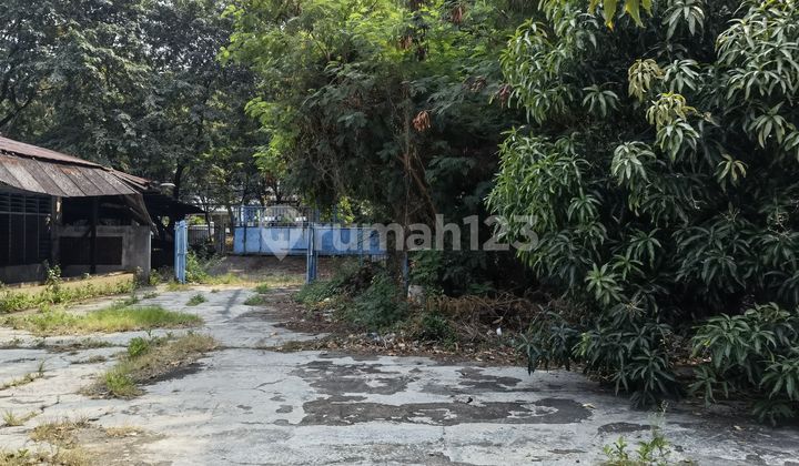 Harga Murah Banget!!! Dijual Dibawah Njop Kavling Di Ancol Jakarta Utara Harga Murah Banget!!! Dijual Dibawah Njop Kavling Di Ancol Jakarta Utara