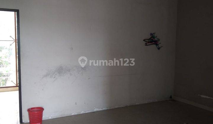 Ruko tengah kota Semarang strategis dekat Undip dekat perumahan di Kompol R soekanto Sambiroto Tembalang Semarang selatan 8