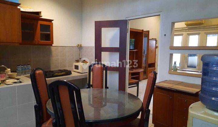 Rumah tengah kota Semarang dekat Undip disewakan di Griya prima Srondol Ngesrep Semarang selatan 5