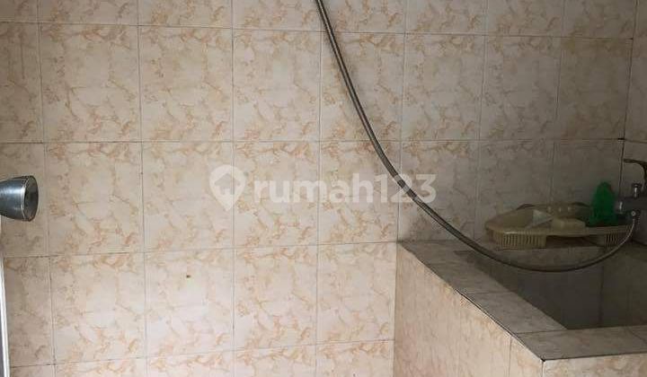 Rumah tengah kota Semarang dekat Undip disewakan di Griya prima Srondol Ngesrep Semarang selatan 9