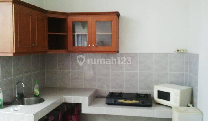 Rumah tengah kota Semarang dekat Undip disewakan di Griya prima Srondol Ngesrep Semarang selatan 11
