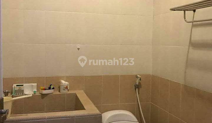 Rumah tengah kota Semarang dekat Undip disewakan di Griya prima Srondol Ngesrep Semarang selatan 12