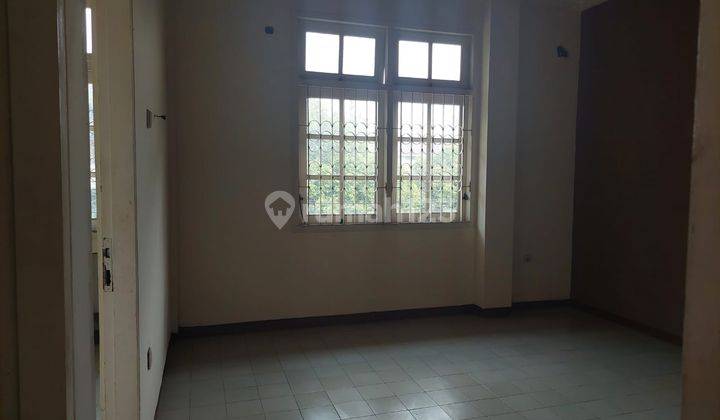 Rumah dan Ruang usaha tengah kota Semarang siap pakai dekat Java mall dekat tol gayamsari di Lampersari Semarang Tengah 20