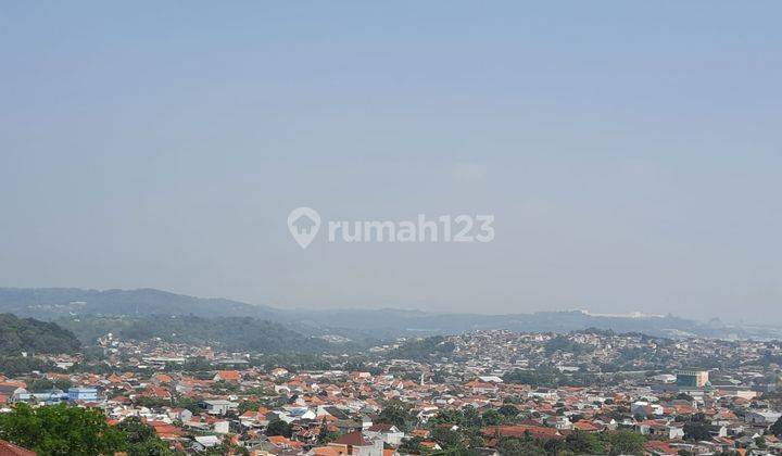 Rumah Mewah Besar Tengah Kota Semarang Siap Huni Dekat Tol Dekat Akpol Daerah Elit Dijual Di Griya Bukit Mas Papandayan Gajahmungkur Semarang Selatan 2