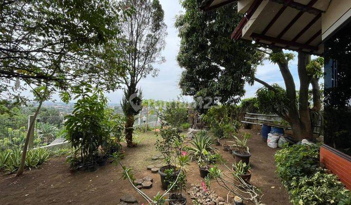 Rumah tengah kota Semarang siap huni dekat Akpol dekat sekolah internasional dekat tol dijual di Candi asri Candisari Semarang selatan 2