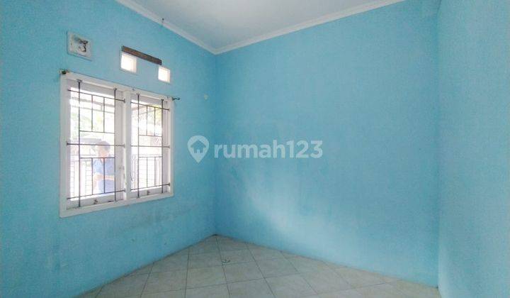 Rumah minimalis murah tengah kota Semarang siap huni dekat mranggen Demak dekat penggaron majapahit disewakan di Bandungmulyo Mranggen Semarang timur 7