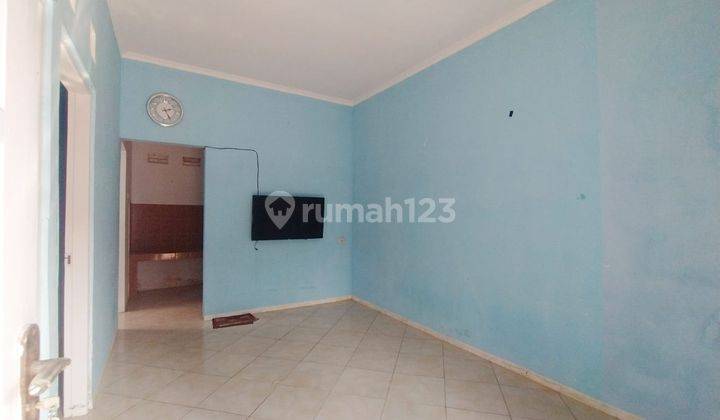 Rumah minimalis murah tengah kota Semarang siap huni dekat mranggen Demak dekat penggaron majapahit disewakan di Bandungmulyo Mranggen Semarang timur 8
