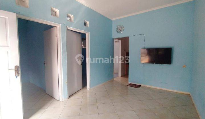 Rumah minimalis murah tengah kota Semarang siap huni dekat mranggen Demak dekat penggaron majapahit disewakan di Bandungmulyo Mranggen Semarang timur 9