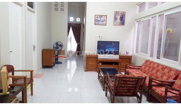 Rumah Bagus Tengah Kota Semarang Siap Huni Pusat Kota Dekat Kampus Upgris Dekat Tol Gayamsari Dijual Di Tirtoyoso Rejosari Semarang Tengah Rumah Bagus Tengah Kota Semarang Siap Huni Pusat Kota Dekat Kampus Upgris Dekat Tol Gayamsari Dijual Di Tirtoyoso Rejosari Semarang Tengah
