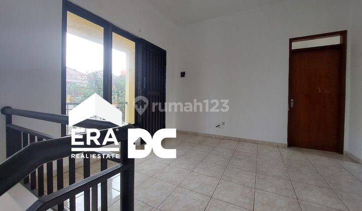 Rumah tengah kota Semarang dekat pintu tol Ungaran dijual di Mutiara sewakul Bandarjo Ungaran barat kab Semarang 12