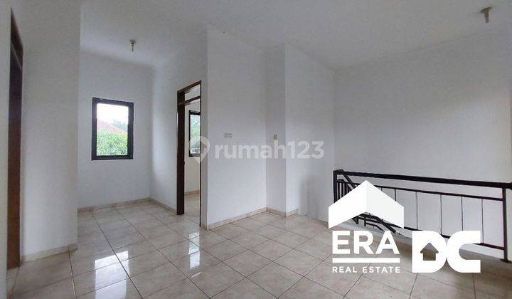Rumah tengah kota Semarang dekat pintu tol Ungaran dijual di Mutiara sewakul Bandarjo Ungaran barat kab Semarang 23