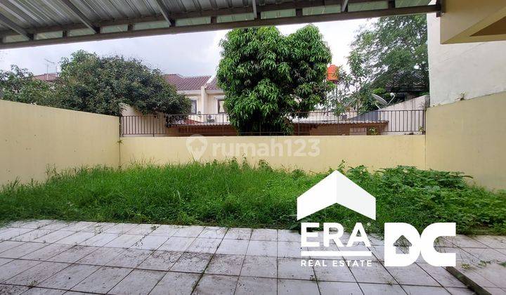 Rumah tengah kota Semarang dekat pintu tol Ungaran disewakan di Mutiara sewakul Bandarjo Ungaran barat kab Semarang 21