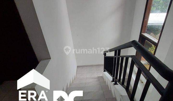 Rumah tengah kota Semarang dekat pintu tol Ungaran dijual di Mutiara sewakul Bandarjo Ungaran barat kab Semarang 7