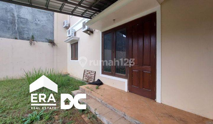 Rumah tengah kota Semarang dekat pintu tol Ungaran dijual di Mutiara sewakul Bandarjo Ungaran barat kab Semarang 10