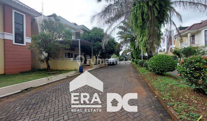 Rumah tengah kota Semarang dekat pintu tol Ungaran dijual di Mutiara sewakul Bandarjo Ungaran barat kab Semarang 18