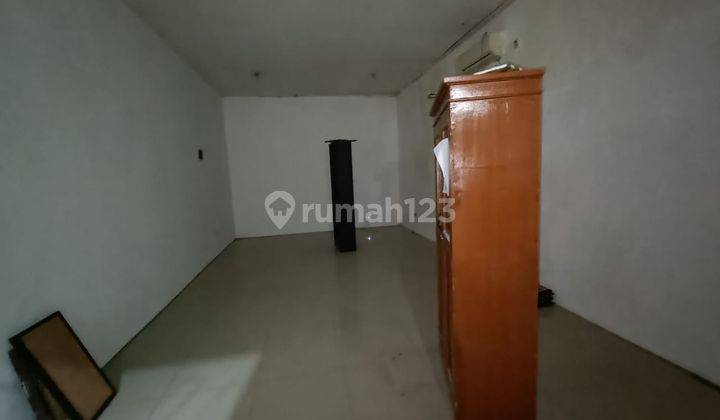 Ruko tengah kota Semarang siap pakai di pusat bisnis ramai kawasan elit dekat Akpol dekat tol Jatingaleh dijual di Sultan Agung Gajah Mungkur Semarang atas 9