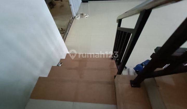 Ruko strategis tengah kota Ungaran dekat pintu tol ungaran disewakan di Diponegoro Ungaran barat kab Semarang 10