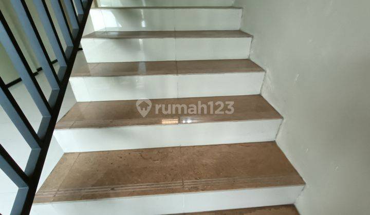 Ruko strategis tengah kota Ungaran dekat pintu tol ungaran dijual di Diponegoro Ungaran barat kab Semarang 11