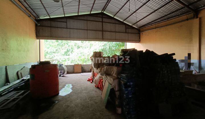 Ruko strategis tengah kota Ungaran dekat pintu tol ungaran dijual di Diponegoro Ungaran barat kab Semarang 16