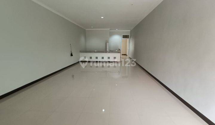 Ruko baru strategis ramai tengah kota Semarang siap pakai dekat simpang lima dekat Undip pleburan dijual di Pleburan Semarang tengah 2