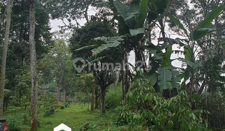 Tanah perumahan strategis tengah kota Salatiga dekat kampus UKSW dekat tol dijual di Villa serenata Tegalrejo Argomulyo Salatiga 11