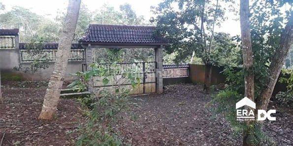 Tanah perumahan strategis tengah kota Salatiga dekat kampus UKSW dekat tol dijual di Villa serenata Tegalrejo Argomulyo Salatiga 14
