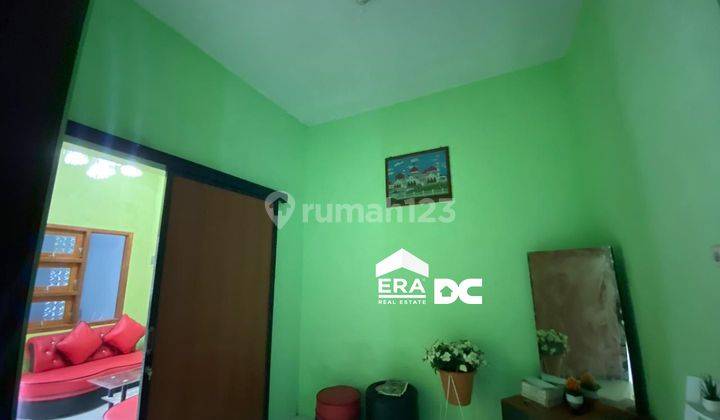 Rumah murah tengah kota Semarang siap pakai dekat kampus Undip Tembalang dekat RSUD KRMT Wongsonegoro disewakan di Klipang Sendangmulyo Tembalang Semarang selatan 14