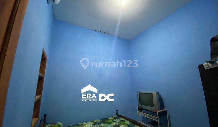 Rumah murah tengah kota Semarang siap pakai dekat kampus Undip Tembalang dekat RSUD KRMT Wongsonegoro disewakan di Klipang Sendangmulyo Tembalang Semarang selatan 17