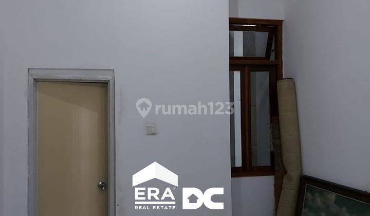 Rumah cluster tengah kota Semarang siap huni dekat SMPN 2 Boja dekat terminal Cangkiran dekat pabrik pergudangan di Campurejo asri Tampingan boja Semarang 9