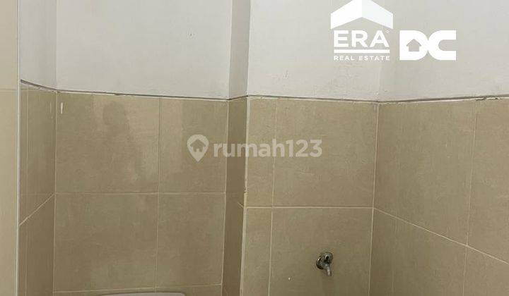 Ruko baru strategis tengah kota Semarang siap pakai dekat kampus Unimus Undip dekat perumahan cluster dekat RS Primaya disewakan di Citragrand Sambiroto Tembalang Semarang selatan 12