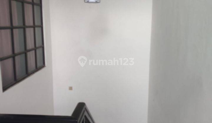 Rumah tengah kota Semarang siap pakai dekat kampus Undip di Srondol Bumi indah Tembalang Semarang atas 13