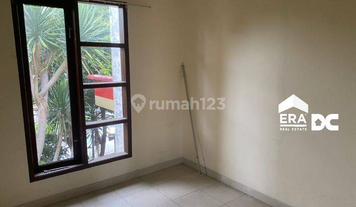 Rumah tengah kota Semarang siap pakai dekat tol Gayamsari dekat Fatmawati disewakan di Tamansari Majapahit pedurungan Semarang timur 4