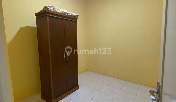 Rumah minimalis bagus tengah kota Semarang siap huni dekat kampus Undip dekat tol di Mulawarman Tembalang Semarang atas 15