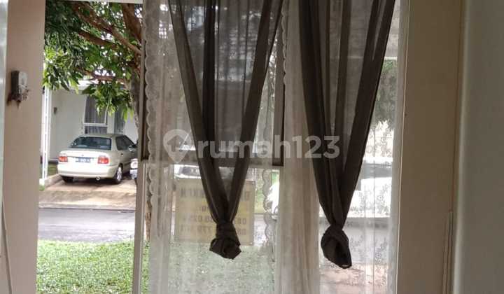 Rumah minimalis tengah kota Semarang siap pakai dekat Kic dekat tol disewakan di BSB Citraland Ngaliyan Semarang barat 2