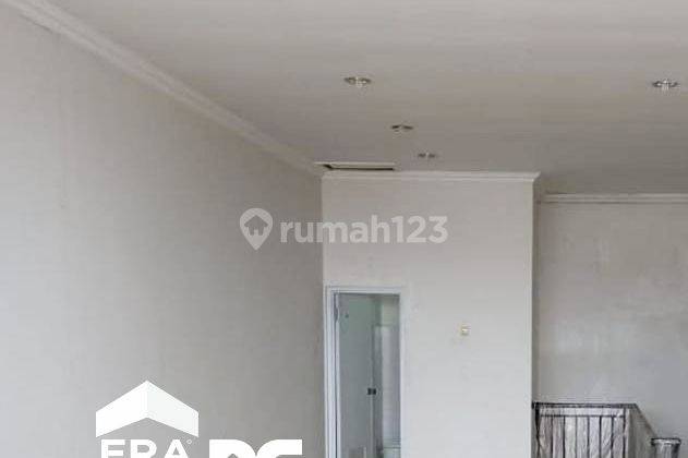 Ruko strategis tengah kota Semarang siap pakai dekat kampus Undip dekat pintu tol dijual di Ngesrep timur Tembalang Semarang Selatan 2