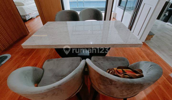 Rumah minimalis cluster luas tengah kota Ungaran siap pakai dekat pintu tol Ungaran disewakan di Griya duta mas Kalirejo ungaran timur kab Semarang 11