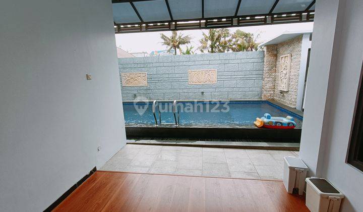 Rumah minimalis cluster luas tengah kota Ungaran siap pakai dekat pintu tol Ungaran disewakan di Griya duta mas Kalirejo ungaran timur kab Semarang 13