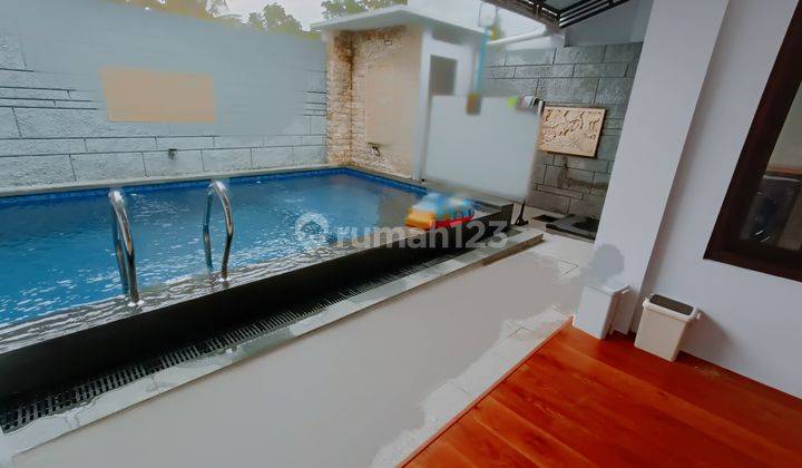 Rumah minimalis cluster luas tengah kota Ungaran siap pakai dekat pintu tol Ungaran disewakan di Griya duta mas Kalirejo ungaran timur kab Semarang 14