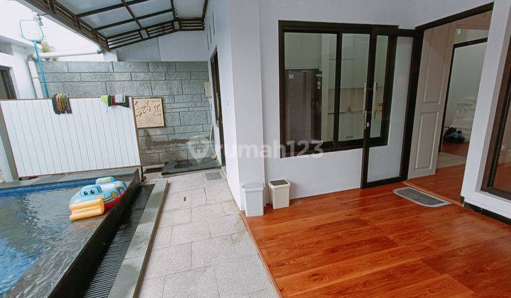 Rumah minimalis cluster luas tengah kota Ungaran siap pakai dekat pintu tol Ungaran disewakan di Griya duta mas Kalirejo ungaran timur kab Semarang 17