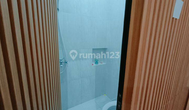 Rumah minimalis cluster luas tengah kota Ungaran siap pakai dekat pintu tol Ungaran disewakan di Griya duta mas Kalirejo ungaran timur kab Semarang 18