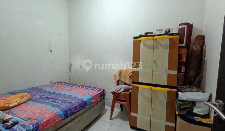  Rumah minimalis murah tengah kota Semarang siap pakai dekat kampus Unimus Undip dekat RS Primaya disewakan di Bukit Elang Sambiroto Mangunharjo Tembalang Semarang atas 4
